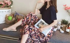 香蕉伊思人在线精品